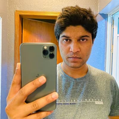 Aryan