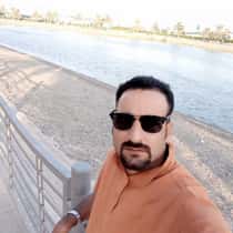 Imran khan