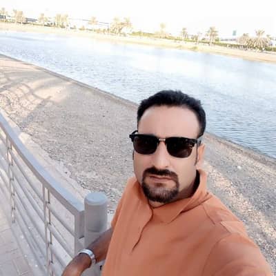 Imran khan