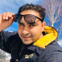 aman