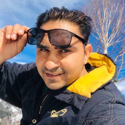 aman