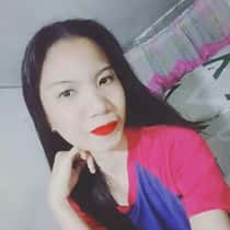 audrey delos santos