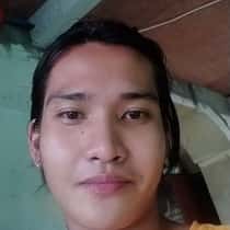 Iping
