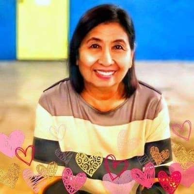 Nene Manguiob