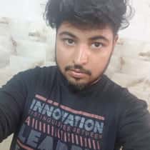 Usman Wajid
