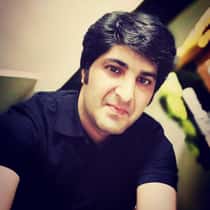 salman