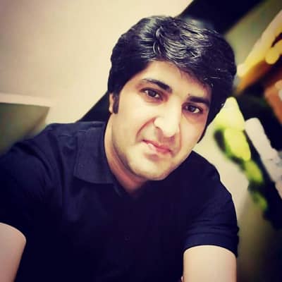 salman
