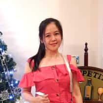 tes