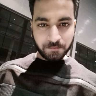 Ayan