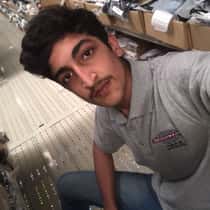 Naeem_Jan307