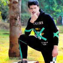 Zain