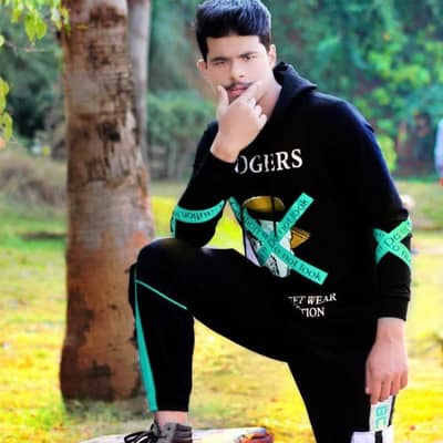 Zain