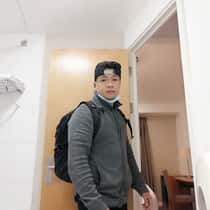 ejoseph