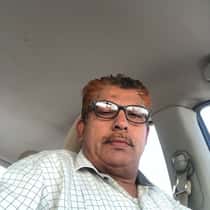 Abdul
