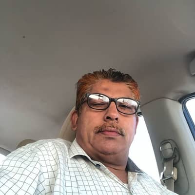 Abdul
