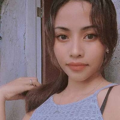 Pretty_Wellah ❤️