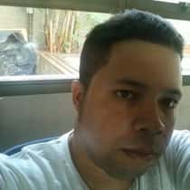 Tibe13