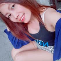 LoveUbaby
