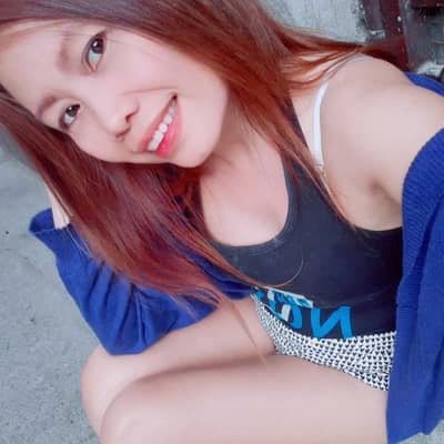 LoveUbaby
