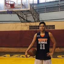 jeric147