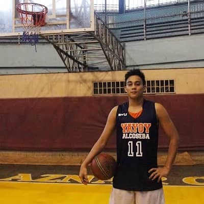 jeric147