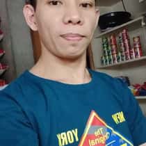 alexp