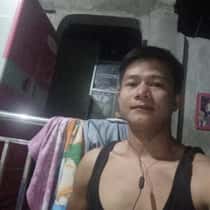 edward