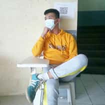 Mike