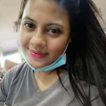 roset