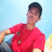 jhayvhy