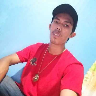 jhayvhy