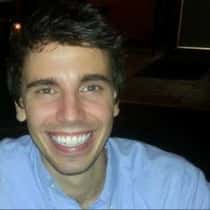 Chris