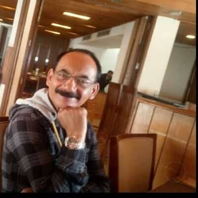 Sanjay