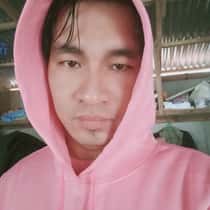 Peter