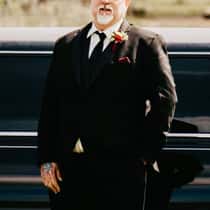 Jeff