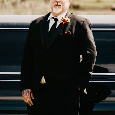 Jeff