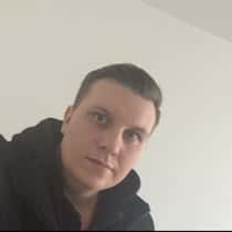 Mikael