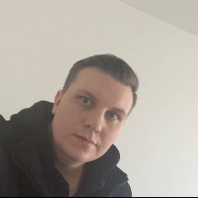 Mikael