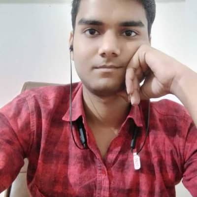 Nitesh