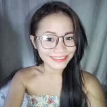 Lalang
