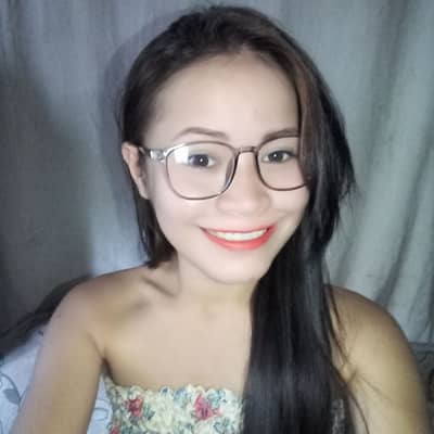 Lalang