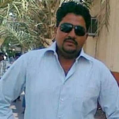 khanjee