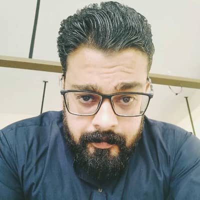 ameershiekh