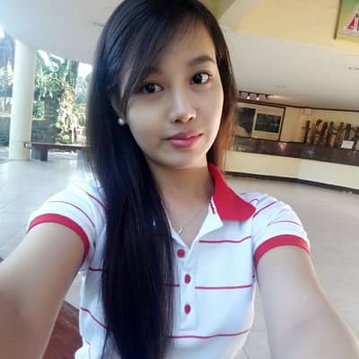 Lare