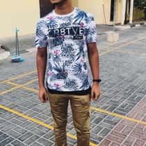 emran