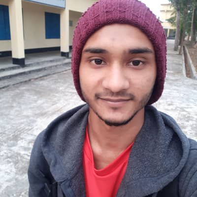 Tuhin