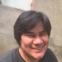 rob