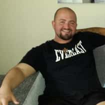 steve