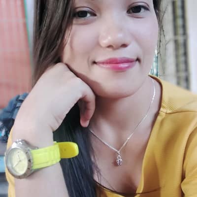 Carebabex