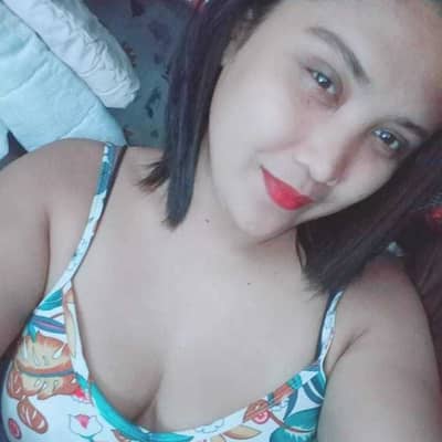 Criselle